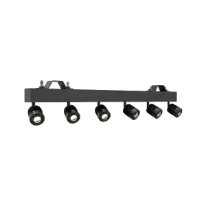 Chauvet Pinspot Bar