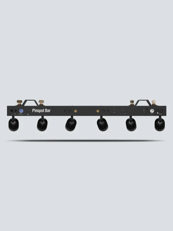 Chauvet Pinspot Bar