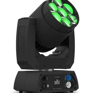 Chauvet Rogue R1 BeamWash