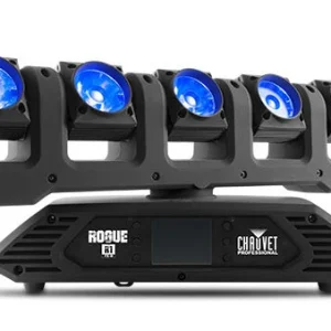 Chauvet ROGUE R1 FX-B