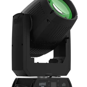 Chauvet Rogue Outcast 1L Beam