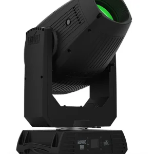 Chauvet Rogue Outcast 3 Spot