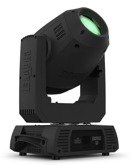 Chauvet Rogue R1E Spot
