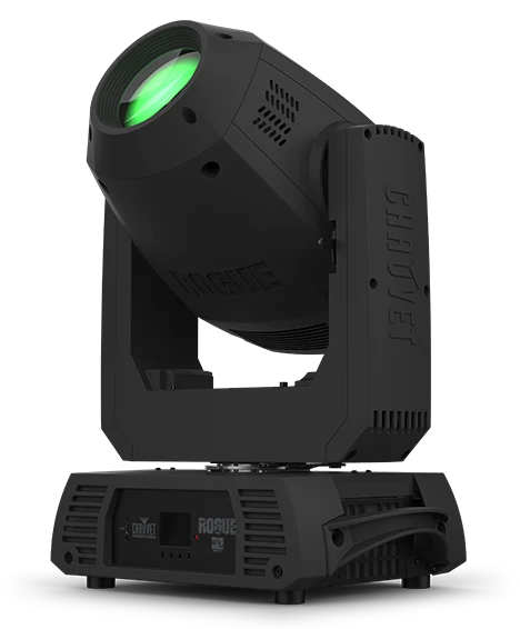 Chauvet Rogue R1E Spot