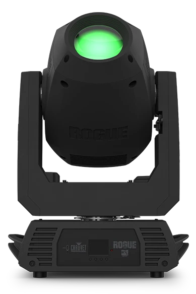 Chauvet Rogue R1E Spot