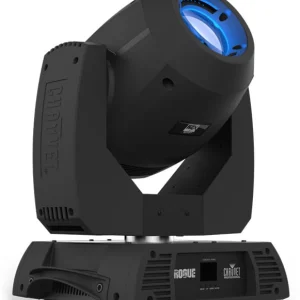 Chauvet Rogue R2X Spot