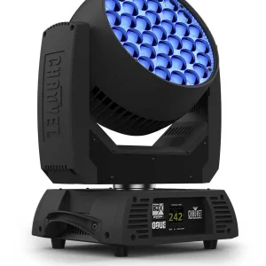 Chauvet Rogue R3X Wash