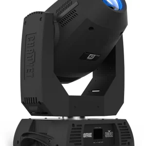 Chauvet Rogue R3 Spot