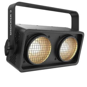 Chauvet Shocker 2 Blinder