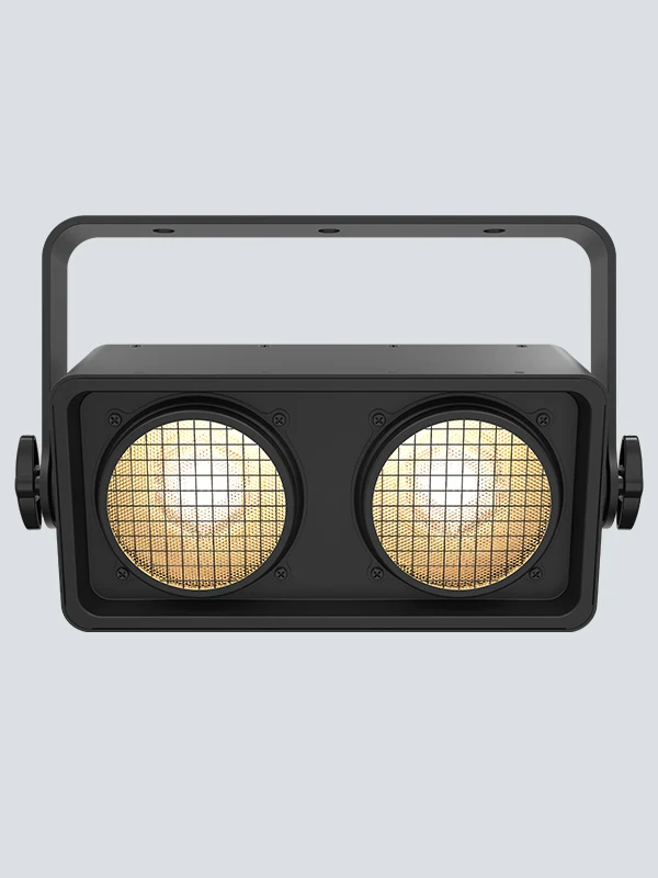Chauvet Shocker 2 Blinder