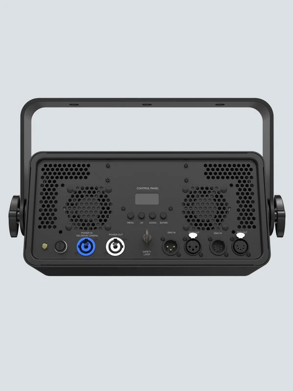 Chauvet Shocker 2 Blinder