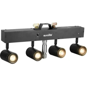 Eurolite LED KLS-60 WW Lysbar