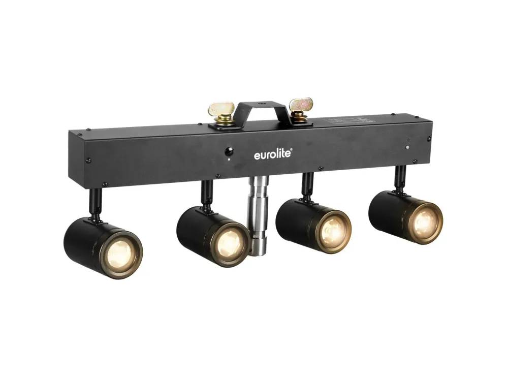 Eurolite LED KLS-60 WW Lysbar