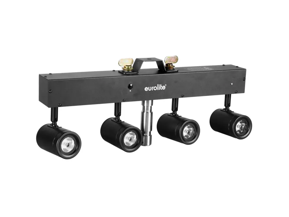 Eurolite LED KLS-60 WW Lysbar