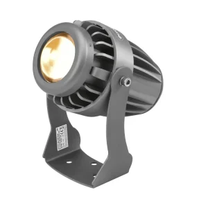 Eurolite LED IP PST-10W 2700K