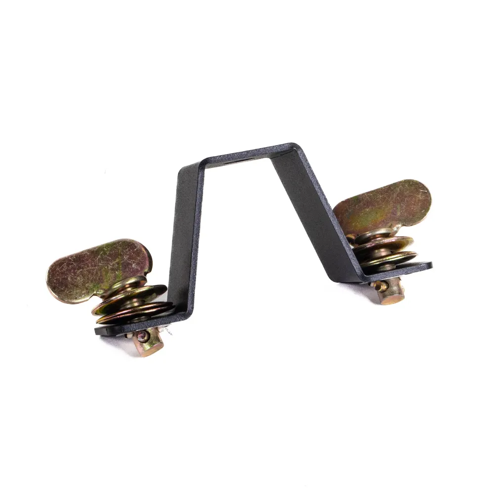 LiveMate SB400 Lyseffekt Startpakke