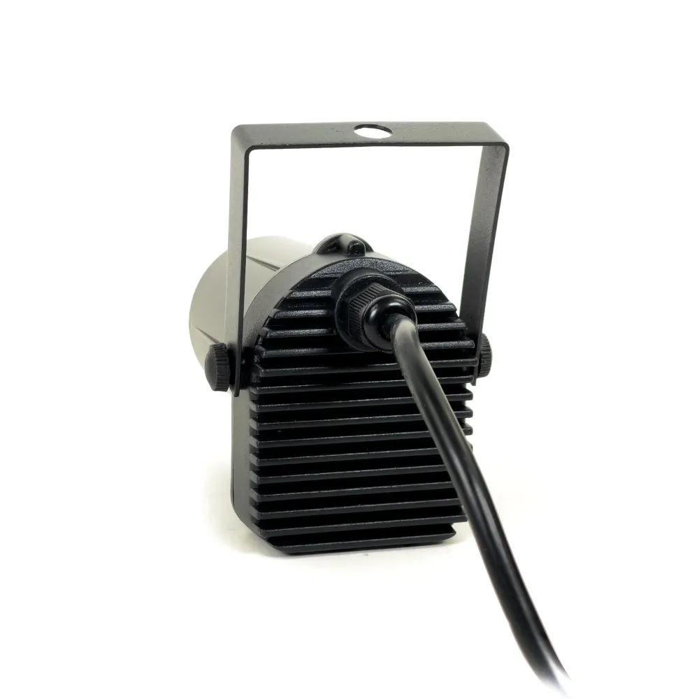 Marconi ALCOR 100 Pinspot LED (5W)