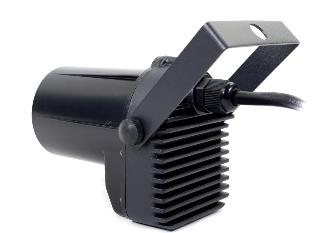 Marconi ALCOR 100 Pinspot LED (5W)