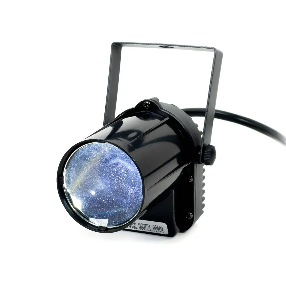 Marconi ALCOR 100 Pinspot LED (5W)