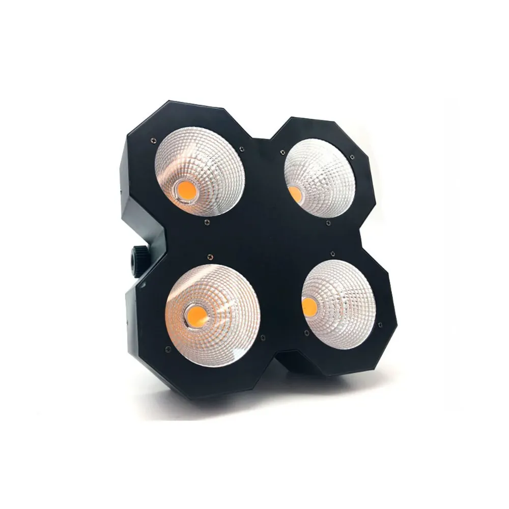 Marconi Celestia 450 Blinder (4x50 watt)