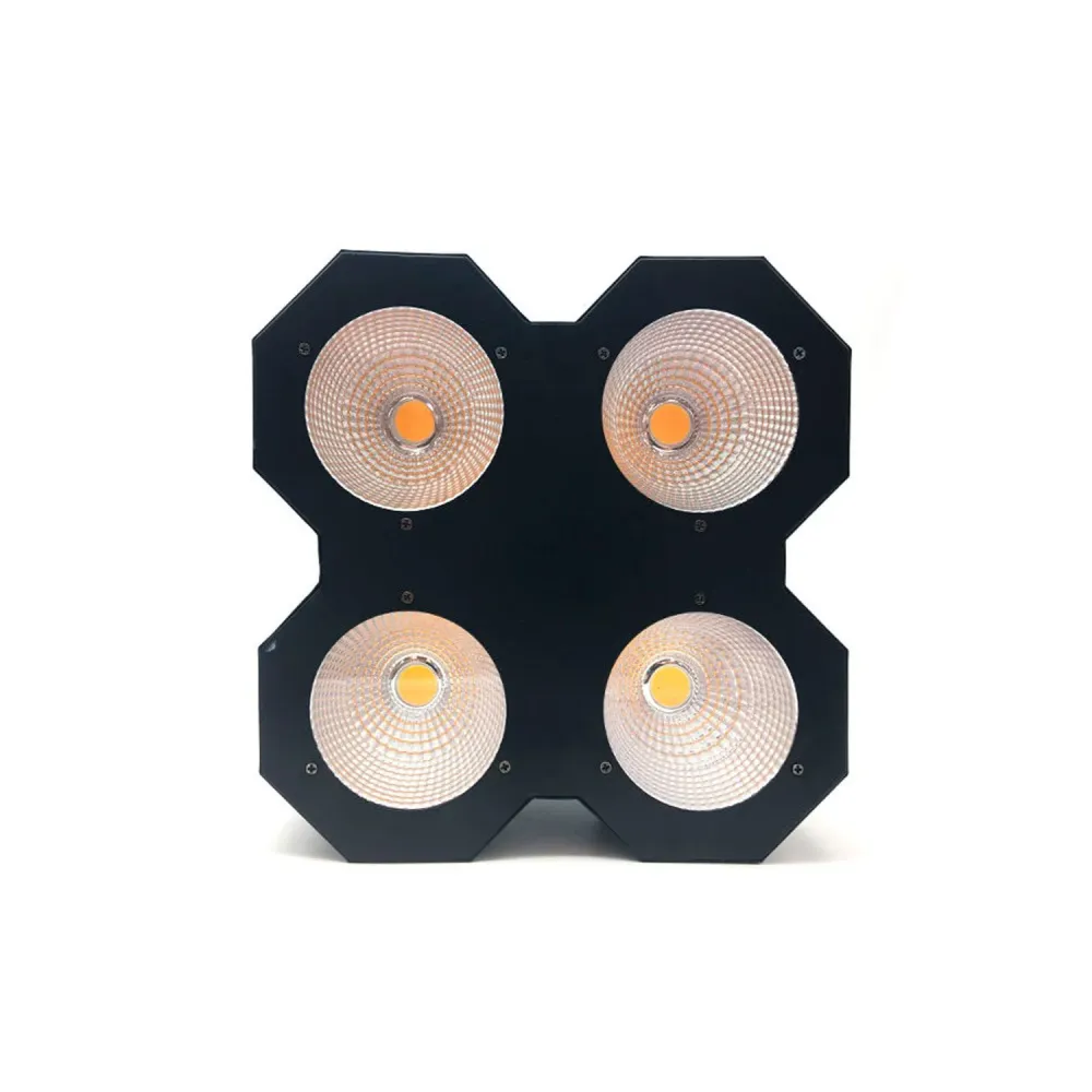 Marconi Celestia 450 Blinder (4x50 watt)