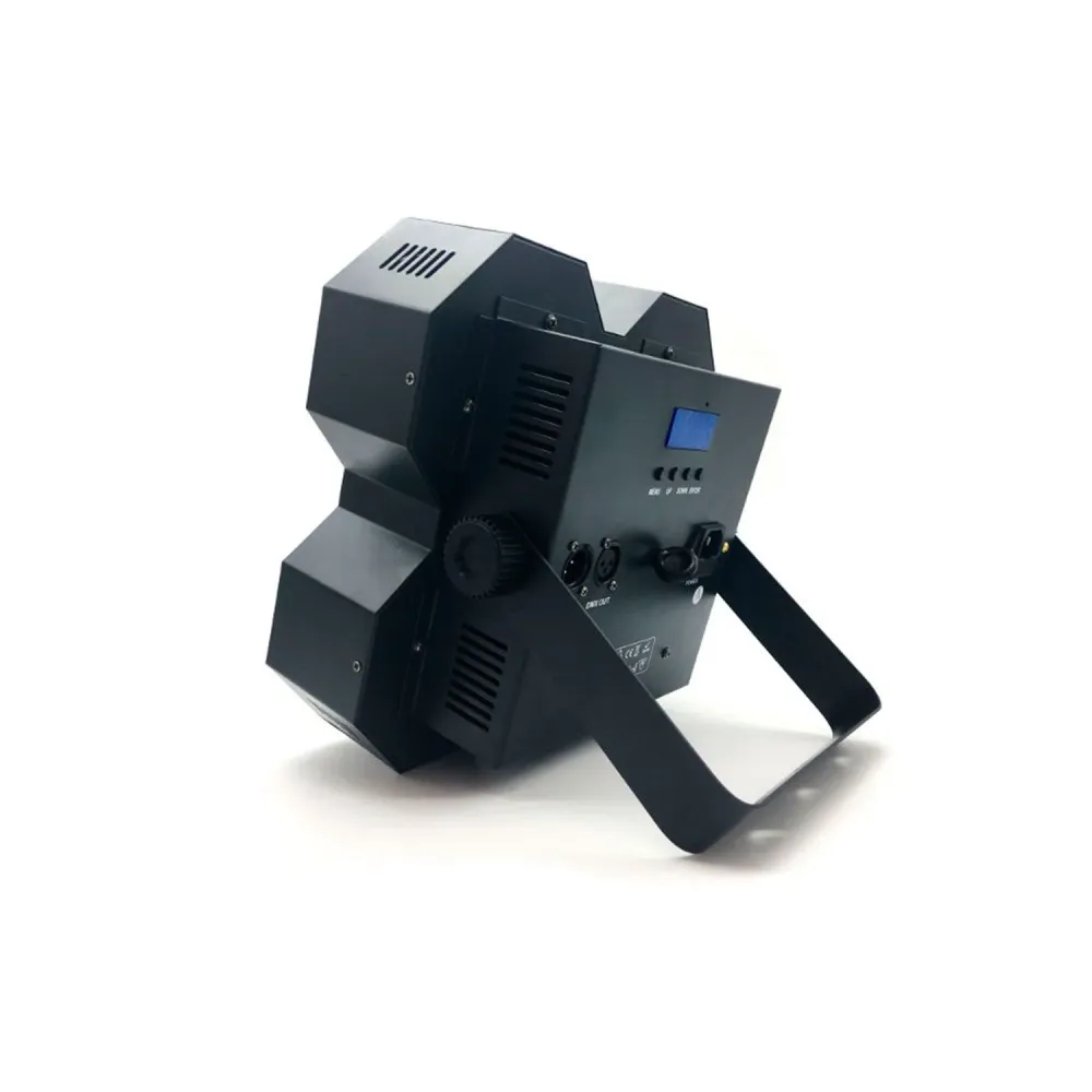 Marconi Celestia 450 Blinder (4x50 watt)