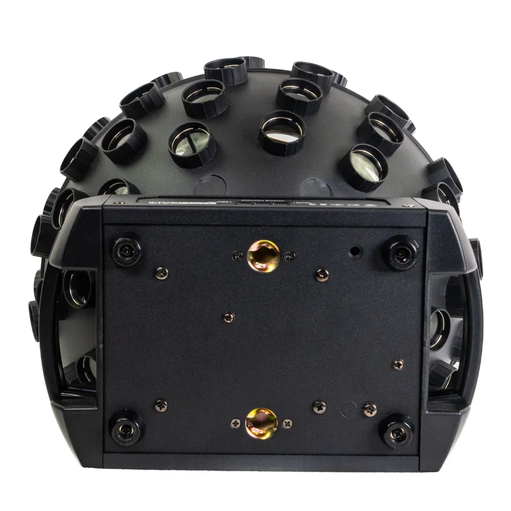 Marconi SB400 Rotor FX