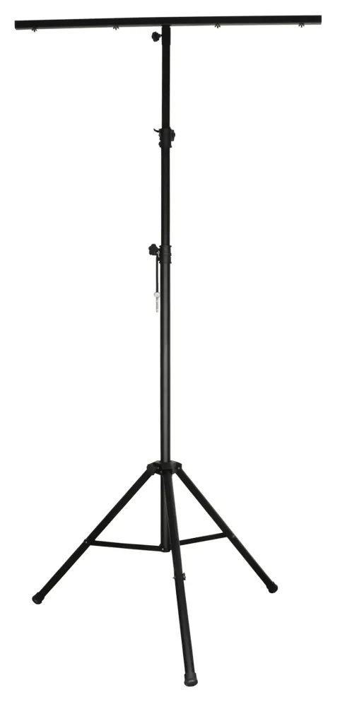 Natminton komplet pakke 4 baner