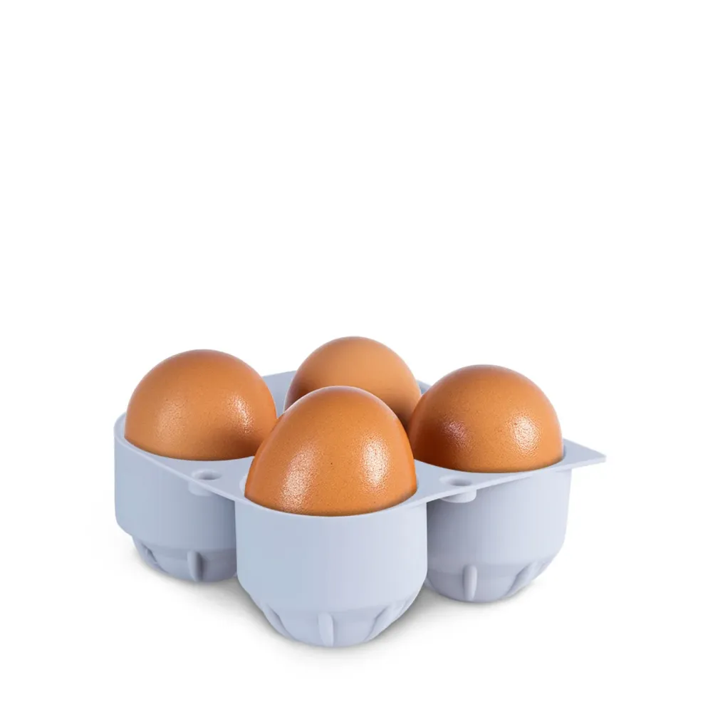 Æggeholder til Airfryer