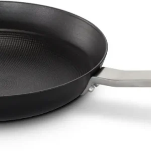 Siemens HZ9FE280 Pande 18 cm non-stick