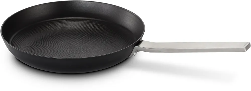 Siemens HZ9FE280 Pande 18 cm non-stick