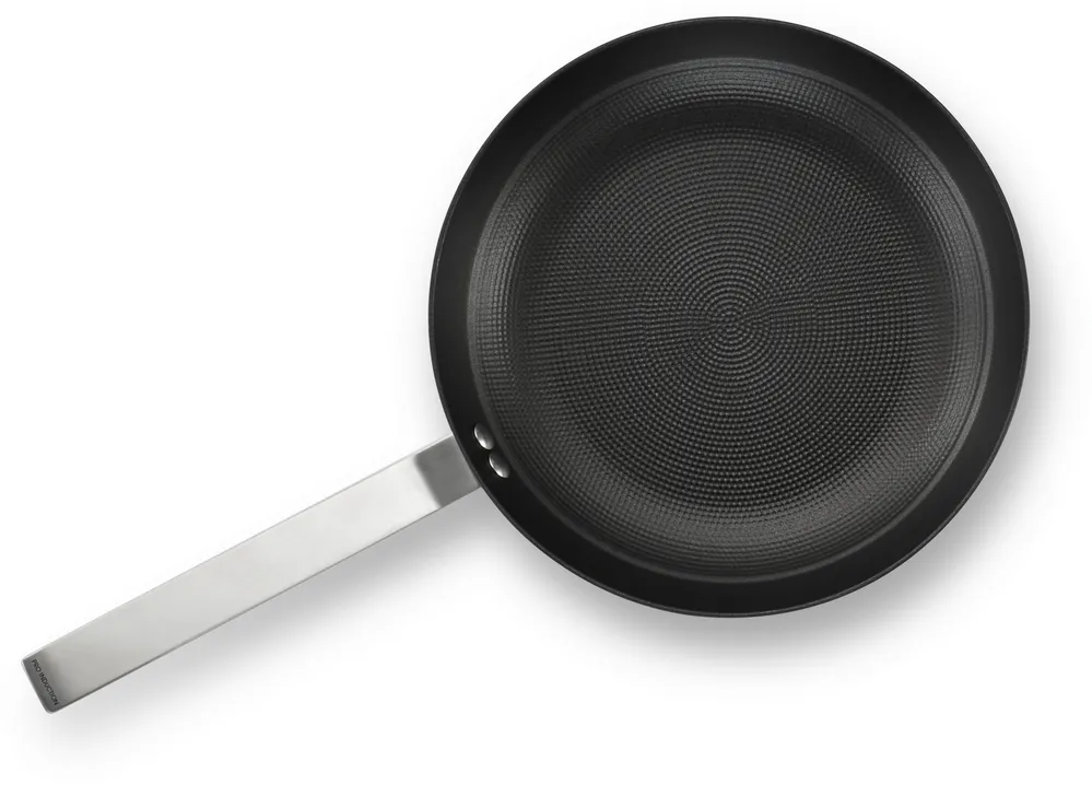 Siemens HZ9FE280 Pande 18 cm non-stick
