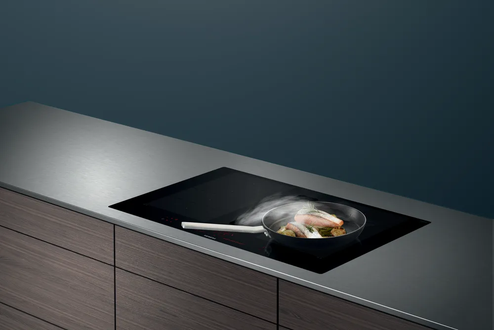 Siemens HZ9FE280 Pande 18 cm non-stick
