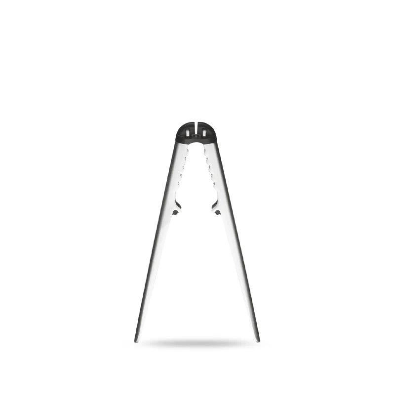 Stelton EM Nødde- & Skaldyrsknækker