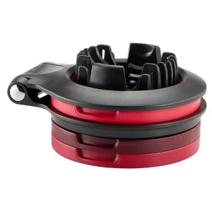 Tefal - Ingenio æggedeler - numerous
