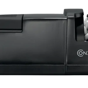 Conzept Electric - Elektrisk knivsliber 40 watt - Midnight