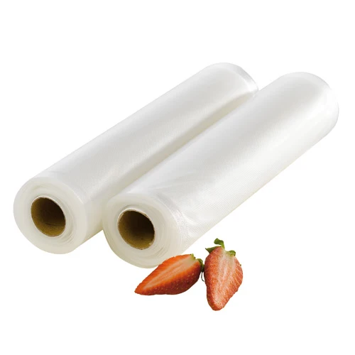OBH Nordica - Food sealer rolls compact 22 cm