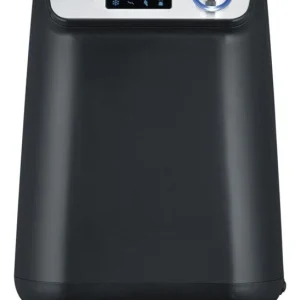 Severin Ismaskine 1,2 ltr.