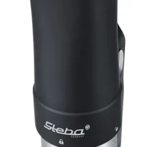 Steba Sous Vide Cooker - SV75
