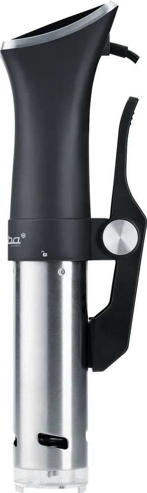 Steba Sous Vide Cooker - SV75
