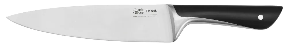 Forged Blade Jamie Oliver - Kokkekniv - 20 Cm.