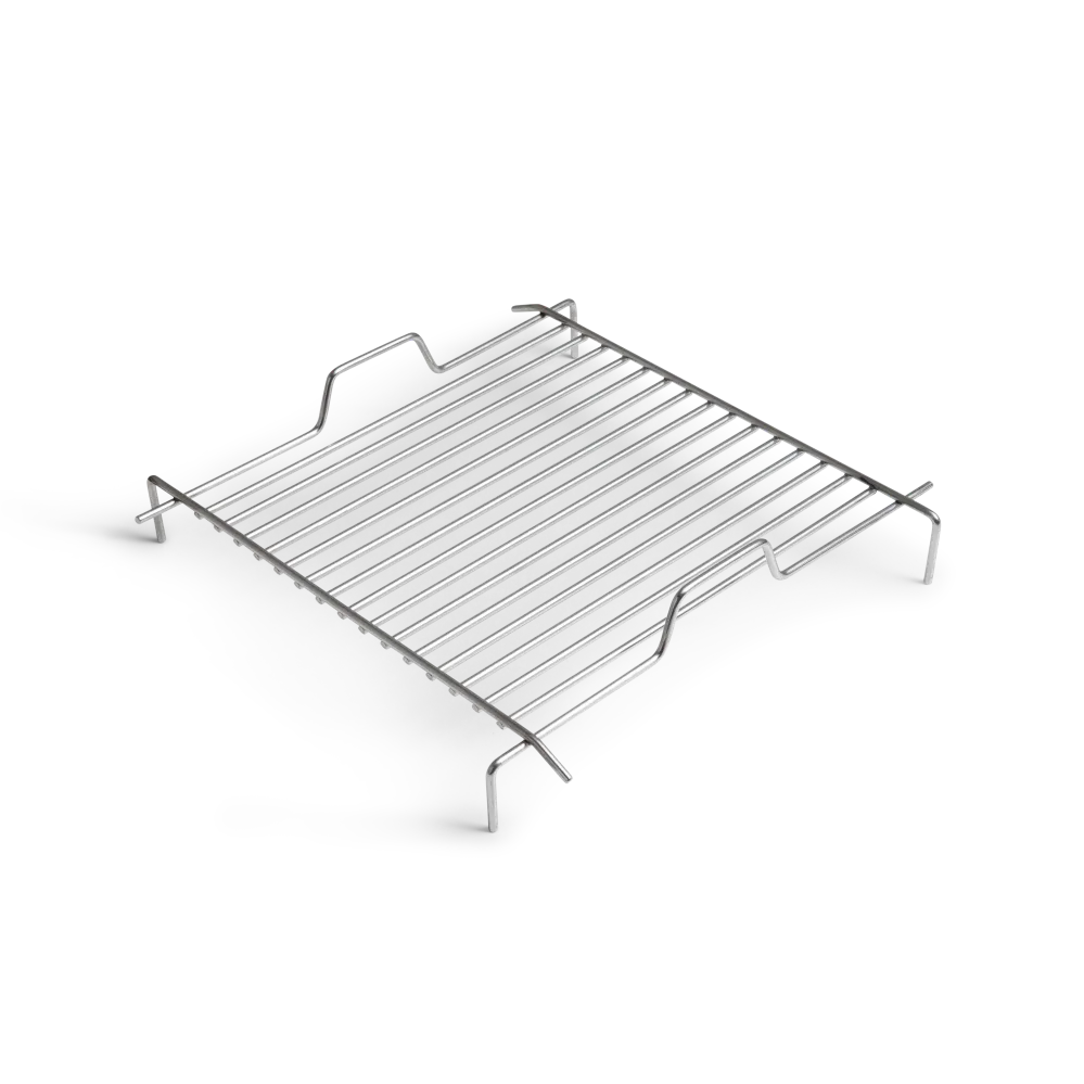 HÖFATS CUBE GRILLRIST