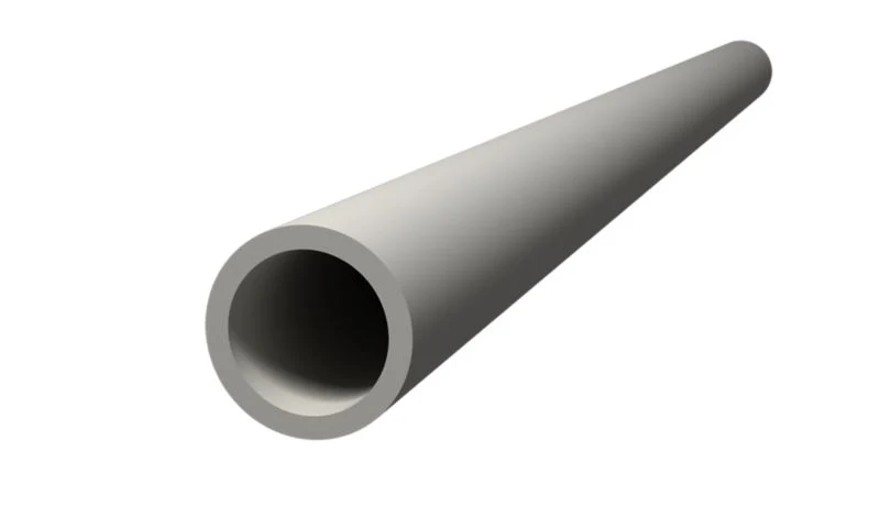 USMetrix PVC-rør til koldt vand 1" PN 20 3 m