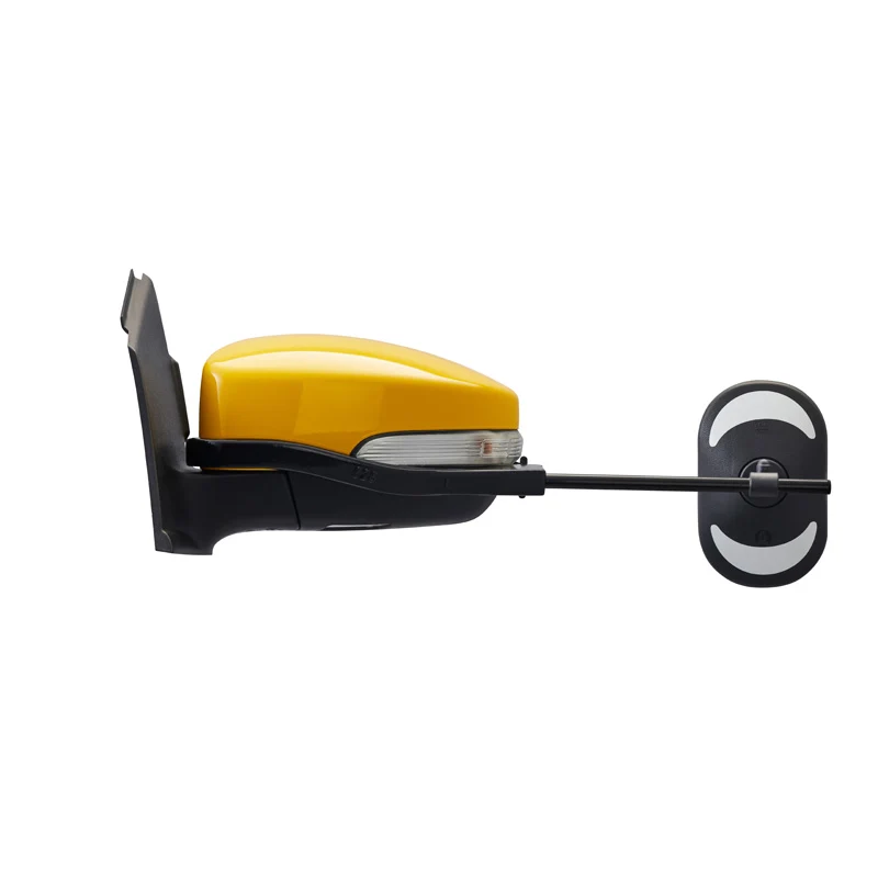 Emuk, Trailerspejle, passer til Ford C-Max 2008-/Grand C-Max 2008-/Ecosport 2013-/Galaxy 2008-2015/Kuga I+II 2008-2019/S-M...