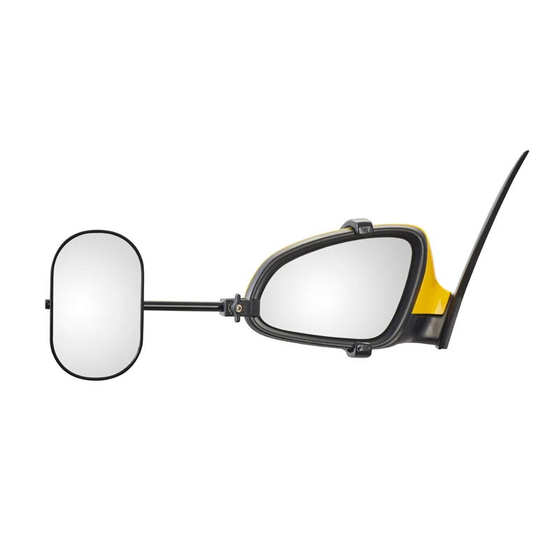 Emuk, Trailerspejle, passer til Opel Astra J 2009-2015 & Cascada 2013-