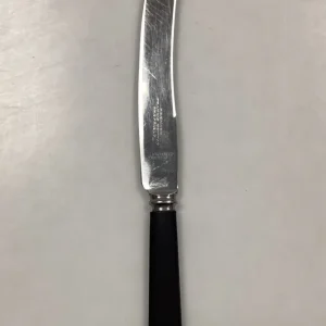 Firth Sheffield Stainless Spisekniv