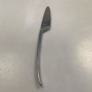 Mads Odgård Raadvad Stainless Spisekniv