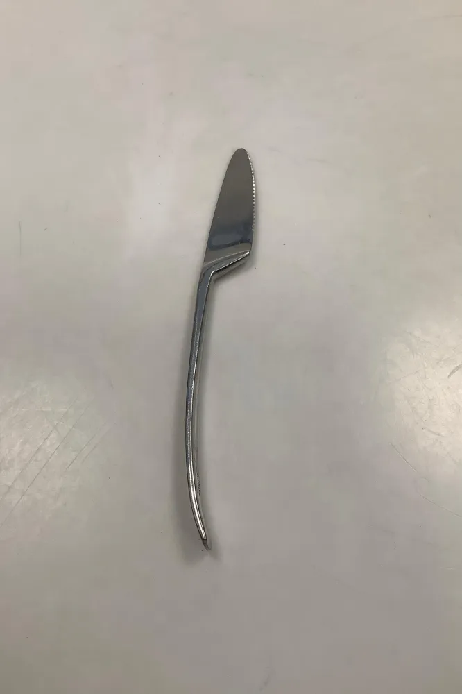 Mads Odgård Raadvad Stainless Spisekniv