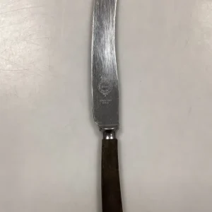 Sheffield Rustfri Spisekniv - 24,3 cm