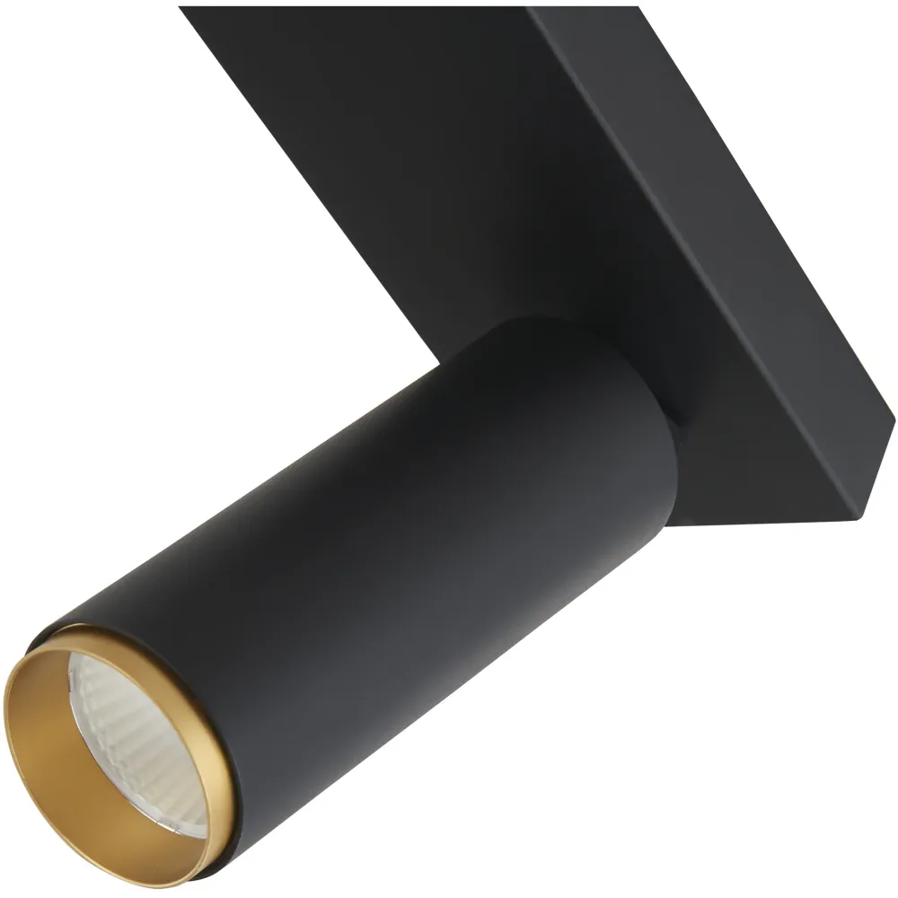 X-BEAM SINGLESPOT SORT/GULD